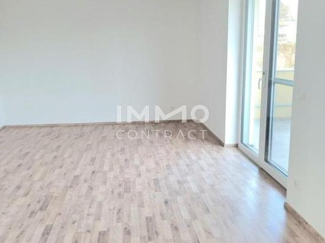 Zu Vermieten 2 Schlafzimmer Wohnung Burgenland Burgenland DS105050755