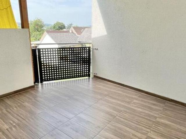 Zu Vermieten 2 Schlafzimmer Wohnung Burgenland Burgenland DS105051575