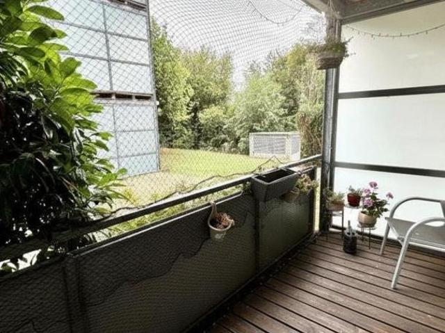 Zu Vermieten 2 Schlafzimmer Wohnung Burgenland Burgenland DS105051354