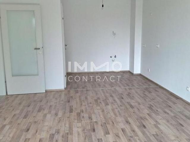 Zu Vermieten 2 Schlafzimmer Wohnung Burgenland Burgenland DS105053153