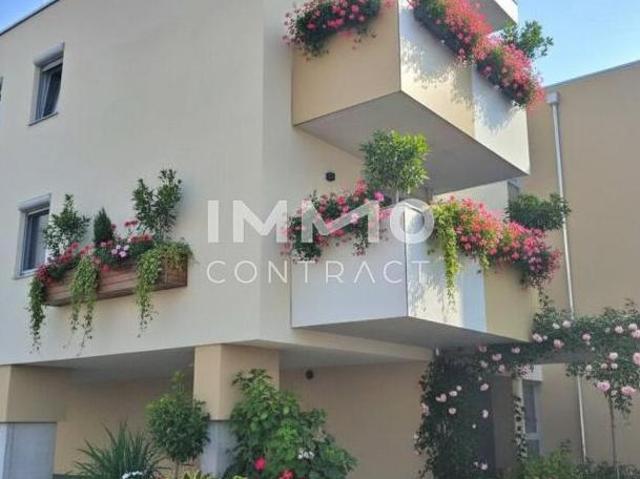 Zu Vermieten 2 Schlafzimmer Wohnung Burgenland Burgenland DS105055285