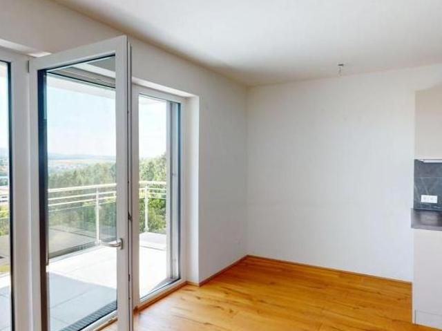 Zu Vermieten 2 Schlafzimmer Wohnung Burgenland Burgenland DS105101977