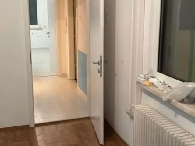 Zu Vermieten 2 Schlafzimmer Wohnung Burgenland Burgenland DS105102105