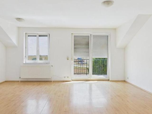 Zu Vermieten 2 Schlafzimmer Wohnung Burgenland Burgenland DS105283978