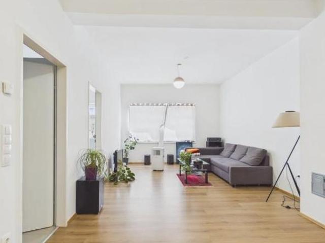 Zu Vermieten 2 Schlafzimmer Wohnung Burgenland Burgenland DS105338992