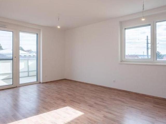 Zu Vermieten 2 Schlafzimmer Wohnung Burgenland Burgenland DS105346996