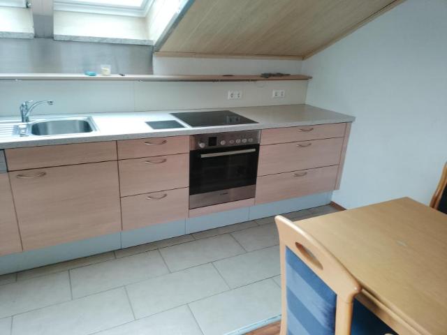Zu Vermieten 2 Schlafzimmer Wohnung Deutsch AUT DS105237322