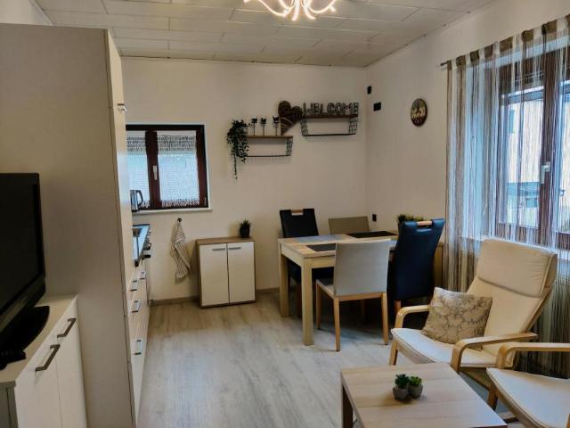 Zu Vermieten 2 Schlafzimmer Wohnung Deutsch Wagram Deutsch Wagram DLS95087401