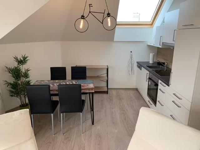 Zu Vermieten 2 Schlafzimmer Wohnung Deutsch Wagram Deutsch Wagram DLS97164025