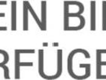 Zu Vermieten 2 Schlafzimmer Wohnung Diex AUT DLS96745900