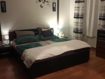 Zu Vermieten 2 Schlafzimmer Wohnung Echsenbach AUT DS100701182
