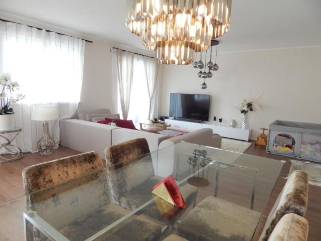 Zu Vermieten 2 Schlafzimmer Wohnung Eggelsberg Österreich DLS96584338