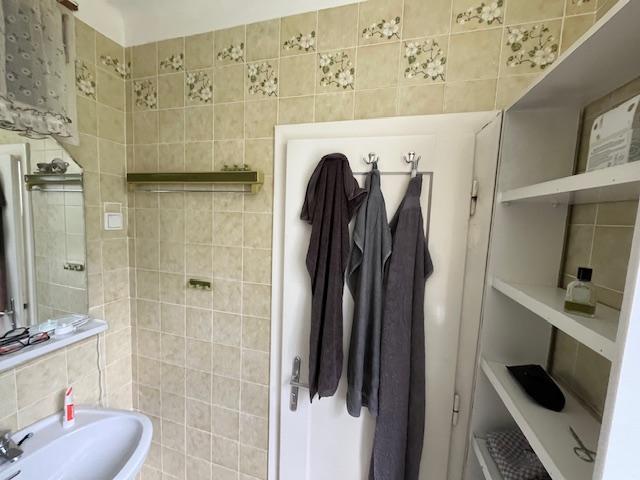 Zu Vermieten 2 Schlafzimmer Wohnung Eisenstadt AUT DLS103245783