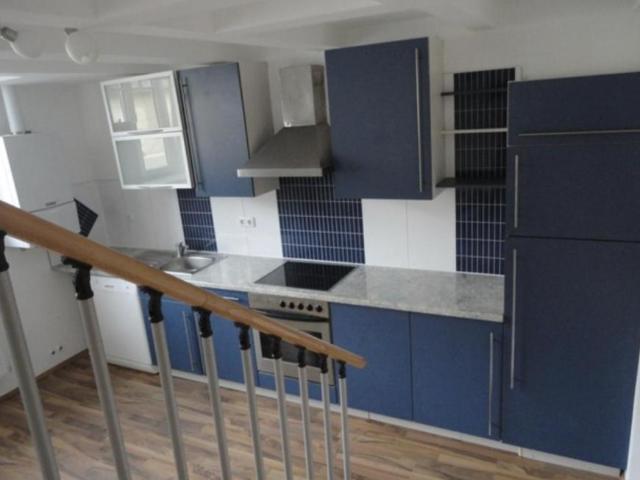 Zu Vermieten 2 Schlafzimmer Wohnung Enns AUT DLS101768635