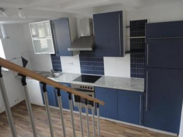 Zu Vermieten 2 Schlafzimmer Wohnung Enns AUT DS101768635