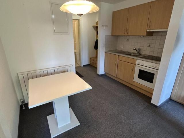 Zu Vermieten 2 Schlafzimmer Wohnung Feldkirch AUT DLS102631410