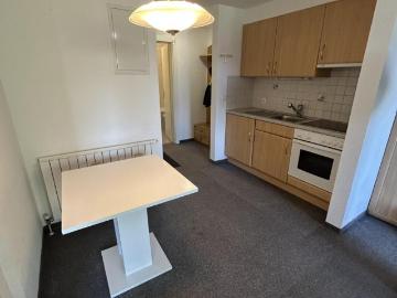Zu Vermieten 2 Schlafzimmer Wohnung Feldkirch AUT DS102631410