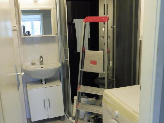 Zu Vermieten 2 Schlafzimmer Wohnung Fischamend AUT DLS103489939