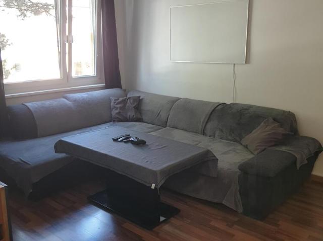 Zu Vermieten 2 Schlafzimmer Wohnung Fischamend AUT DS104600668