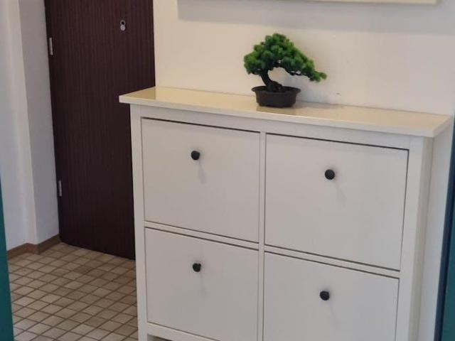 Zu Vermieten 2 Schlafzimmer Wohnung Fischamend Fischamend DLS103324601