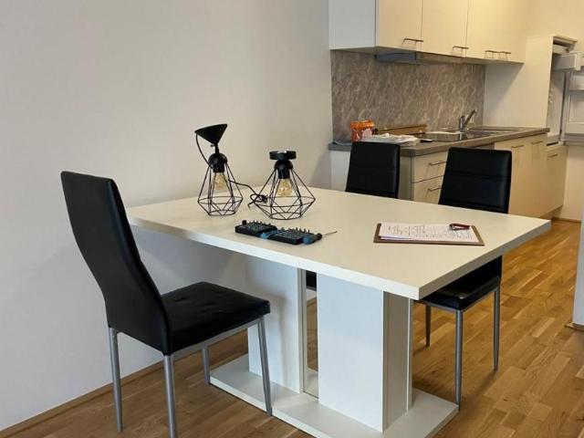 Zu Vermieten 2 Schlafzimmer Wohnung Frankenmarkt AUT DS105187673