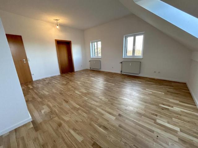 Zu Vermieten 2 Schlafzimmer Wohnung Fürstenfeld Fürstenfeld DS105626443