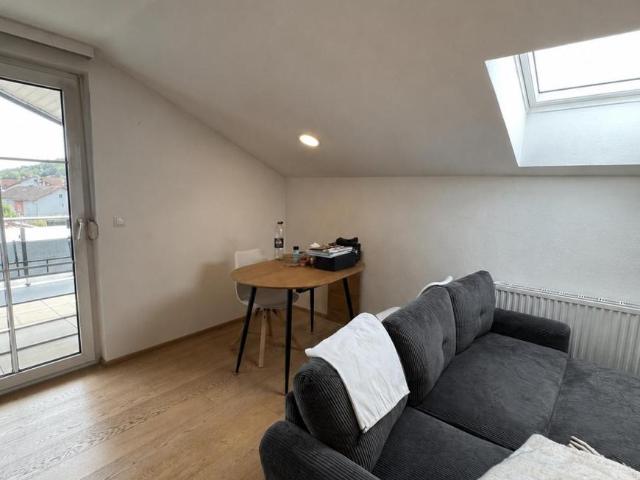 Zu Vermieten 2 Schlafzimmer Wohnung Gallneukirchen AUT DLS102705140