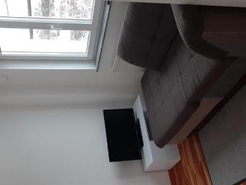 Zu Vermieten 2 Schlafzimmer Wohnung Gallspach AUT DS103182388