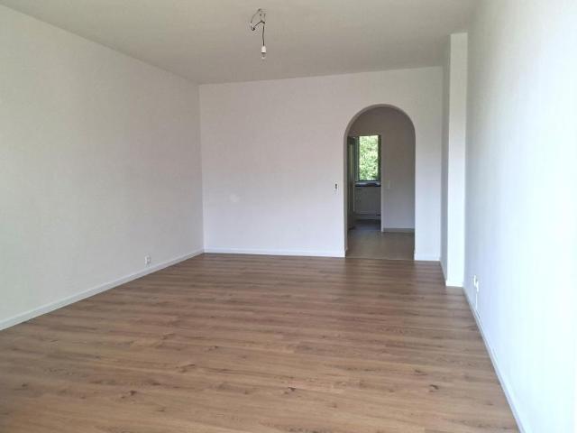 Zu Vermieten 2 Schlafzimmer Wohnung Gmunden AUT DS105508464