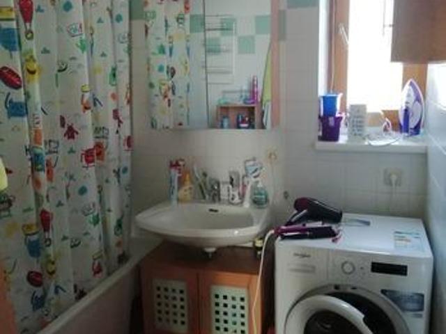 Zu Vermieten 2 Schlafzimmer Wohnung Groß Sankt Florian AUT DLS101437639