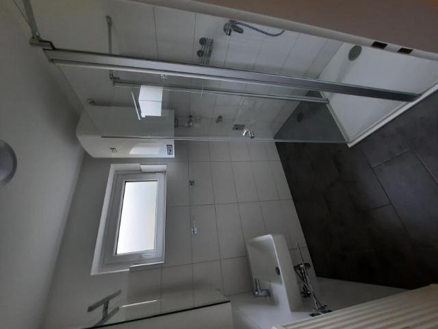 Zu Vermieten 2 Schlafzimmer Wohnung Gratkorn AUT DLS100327828