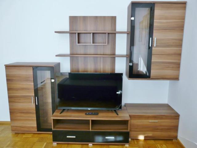 Zu Vermieten 2 Schlafzimmer Wohnung Graz AUT DLS100618795