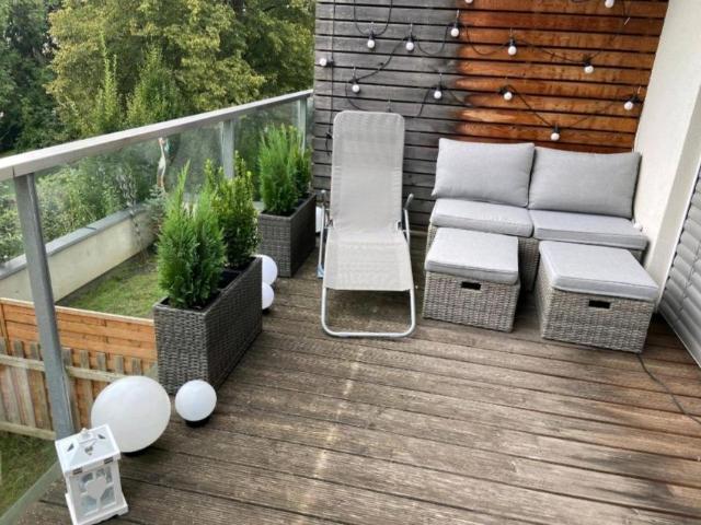 Zu Vermieten 2 Schlafzimmer Wohnung Graz AUT DLS101360100