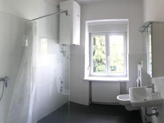 Zu Vermieten 2 Schlafzimmer Wohnung Graz AUT DLS102756914