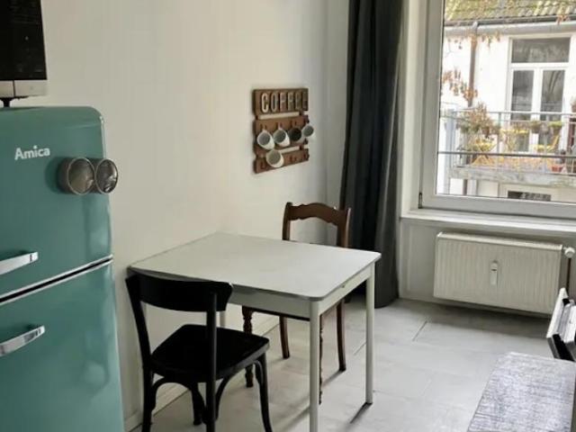 Zu Vermieten 2 Schlafzimmer Wohnung Graz AUT DLS102310610