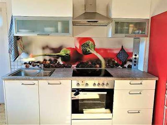 Zu Vermieten 2 Schlafzimmer Wohnung GRAZ AUT DLS105237317