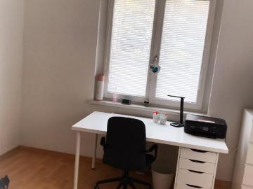 Zu Vermieten 2 Schlafzimmer Wohnung Graz AUT DS100797825