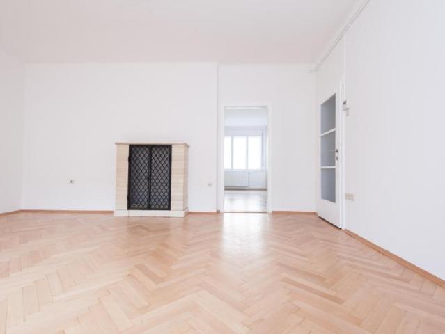 Zu Vermieten 2 Schlafzimmer Wohnung Graz AUT DS100896952