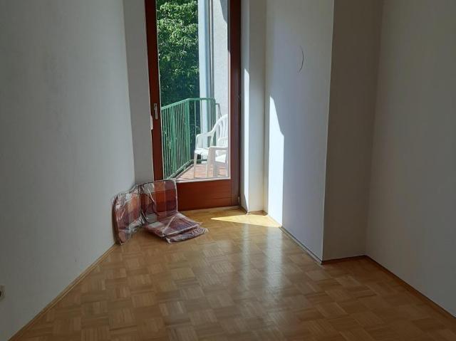 Zu Vermieten 2 Schlafzimmer Wohnung Graz AUT DS102556280