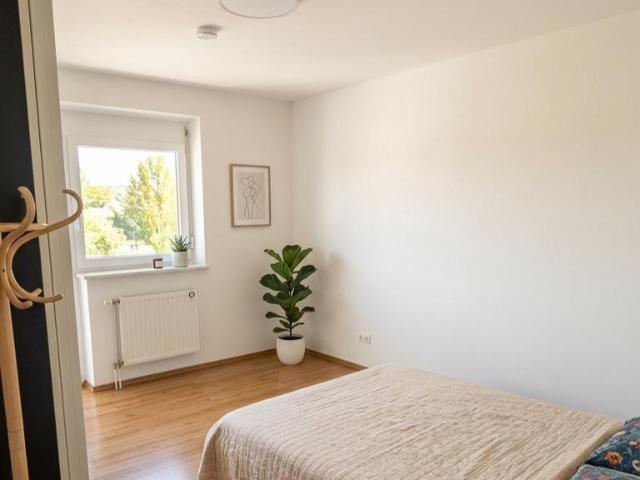 Zu Vermieten 2 Schlafzimmer Wohnung Graz AUT DS102590582