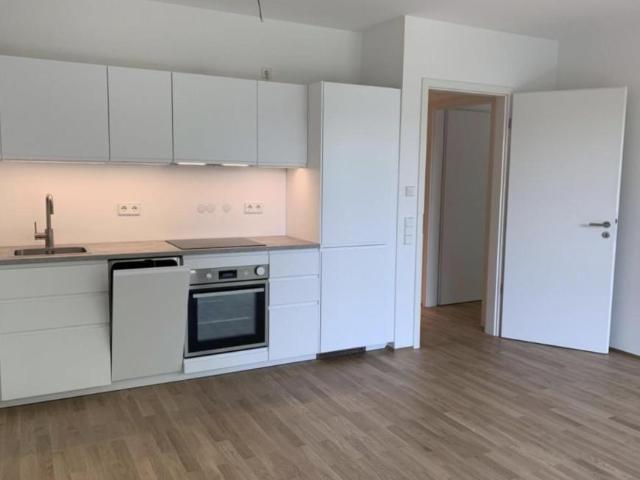 Zu Vermieten 2 Schlafzimmer Wohnung Graz AUT DS103094952