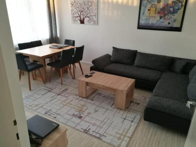 Zu Vermieten 2 Schlafzimmer Wohnung Graz AUT DS103182384