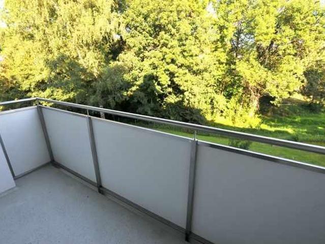 Zu Vermieten 2 Schlafzimmer Wohnung Graz AUT DS103658953