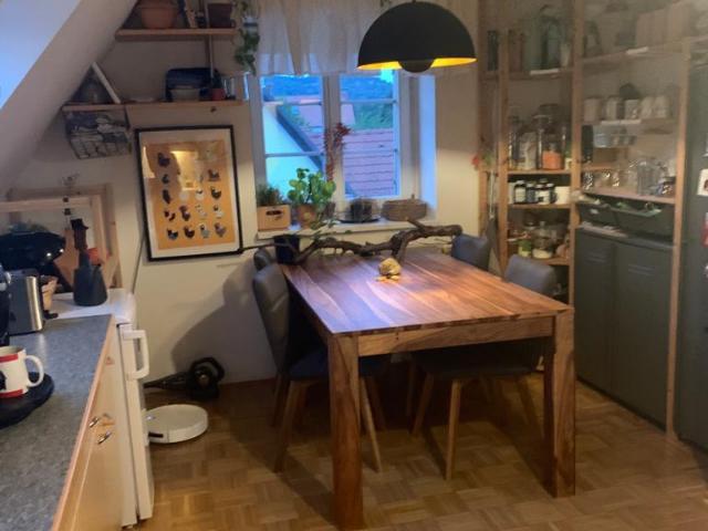 Zu Vermieten 2 Schlafzimmer Wohnung Graz AUT DS103615833