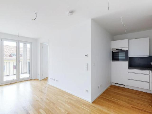 Zu Vermieten 2 Schlafzimmer Wohnung Graz AUT DS103925235