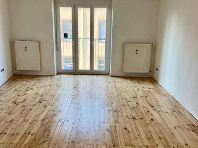 Zu Vermieten 2 Schlafzimmer Wohnung Graz AUT DS104040219