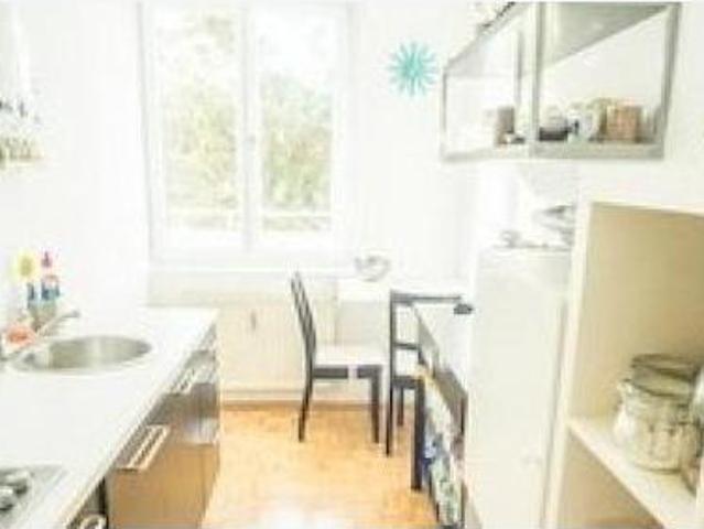 Zu Vermieten 2 Schlafzimmer Wohnung Graz AUT DS104070666
