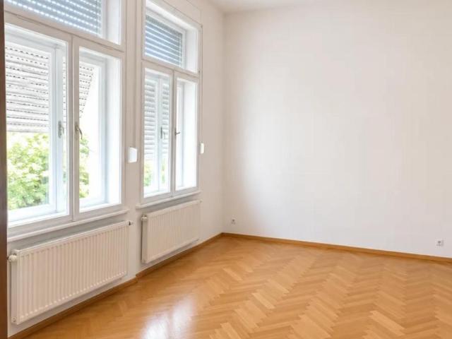 Zu Vermieten 2 Schlafzimmer Wohnung Graz AUT DS104537681