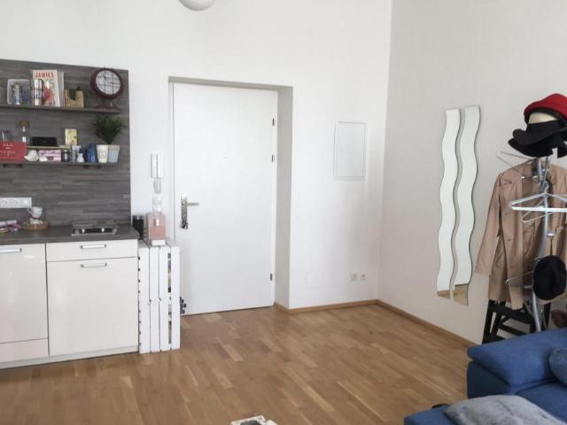 Zu Vermieten 2 Schlafzimmer Wohnung Graz AUT DS104642828