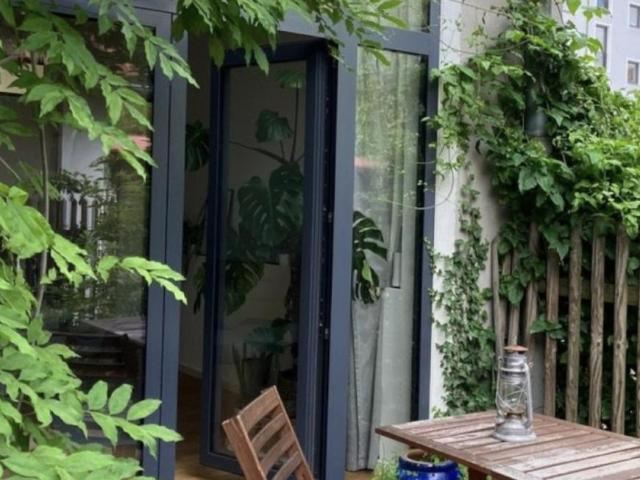 Zu Vermieten 2 Schlafzimmer Wohnung Graz AUT DS104713086
